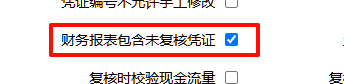 c7355622cf68313d763cc2bed22cb670.png